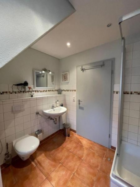 4 Ferienwohnung - Ferien Mittendrin, Schwerin